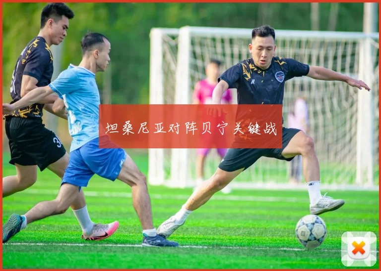坦桑尼亚对阵贝宁关键战