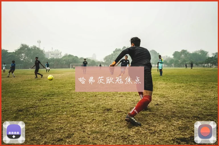 哈弗茨欧冠焦点