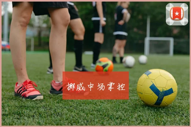 挪威中场掌控
