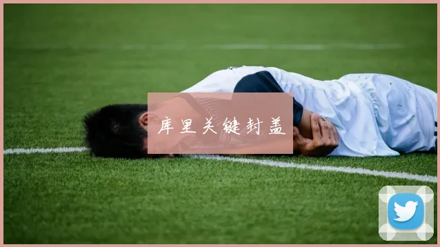 库里关键封盖