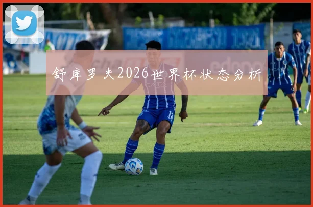 舒库罗夫2026世界杯状态分析