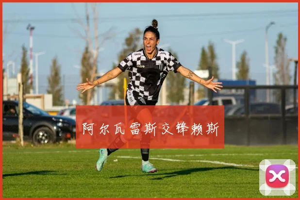 阿尔瓦雷斯交锋赖斯