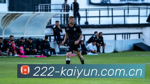 平台使命