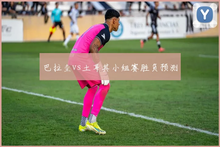 巴拉圭vs土耳其小组赛胜负预测