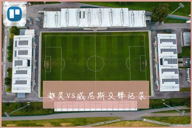 都灵vs威尼斯交锋记录
