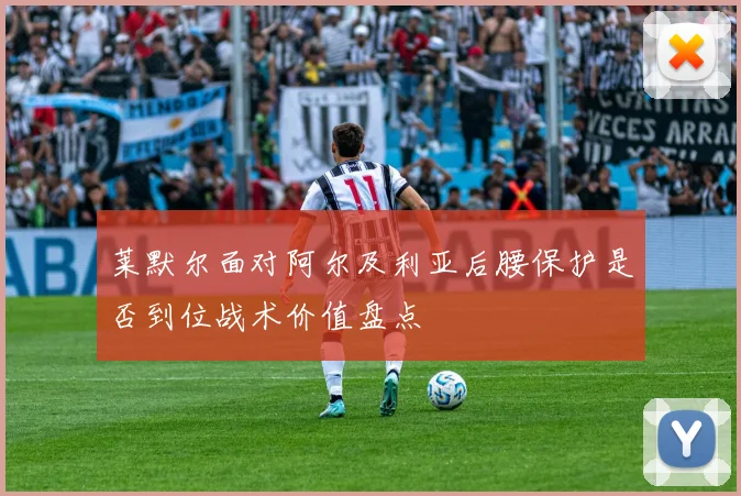 莱默尔面对阿尔及利亚后腰保护是否到位战术价值盘点