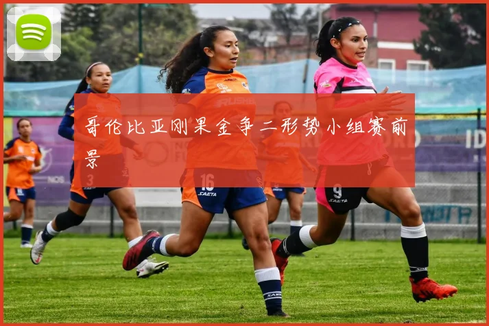 哥伦比亚刚果金争二形势小组赛前景