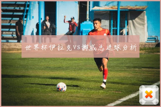 世界杯伊拉克vs挪威总进球分析