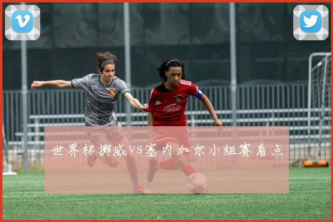 世界杯挪威vs塞内加尔小组赛看点